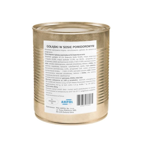 Gołąbki w Sosie Pomidorowym 850g.jpg