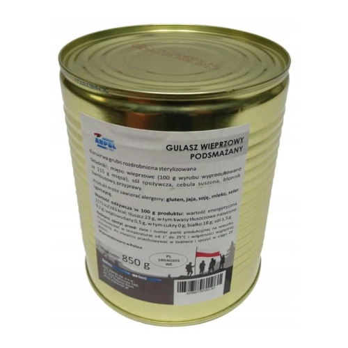 Gulasz Wieprzowy Podsmażany MAŁPA 850g.jpg