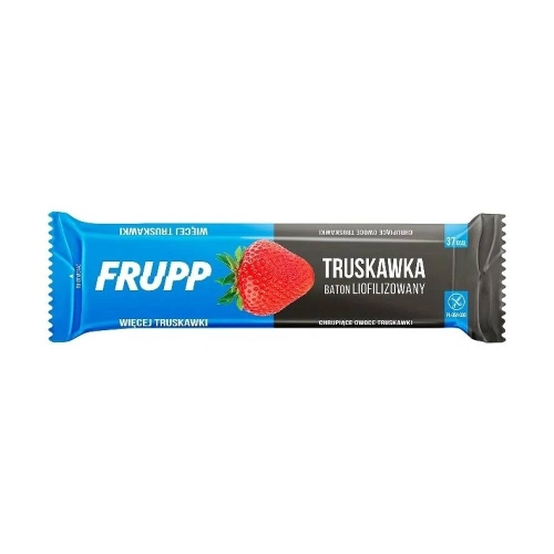 Baton Liofilizowany FRUPP Truskawkowy N5.jpg