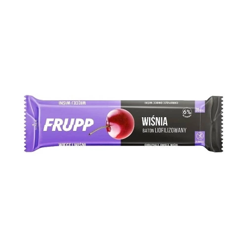 Baton Liofilizowany FRUPP Wiśniowy N5.jpg