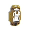 Latarka Armytek Crystal Yellow 4w1 14830 3.jpg