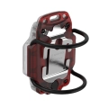 Latarka Armytek Crystal 5w1 Red 150_30 2.jpg