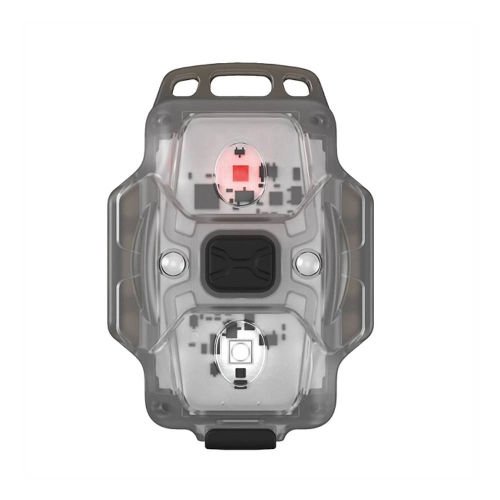 Latarka Armytek Crystal 5w1 Red 15030 4.jpg
