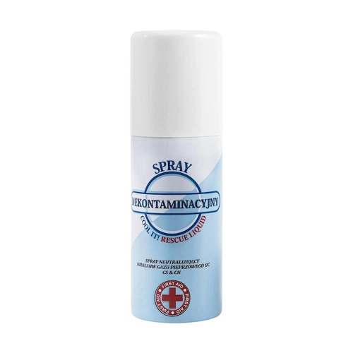 Spray Neutralizujący Gaz Pieprzowy HPE 100ml.jpg