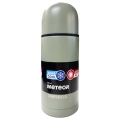 Termos Meter 750ml Khaki 2.jpg