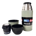 Termos Meter 750ml Khaki 3.jpg