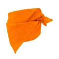 Pomarańczowa 5.jpg