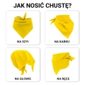 Jak nosić.jpg