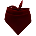 Bordowa 2.jpg