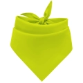 Limonkowa 2.jpg