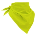 Limonkowa 3.jpg