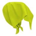 Limonkowa 4.jpg