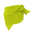 Limonkowa 5.jpg