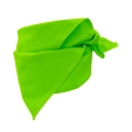 Jasno Zielona 4 (1).jpg