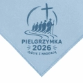 Przykład 2.jpg