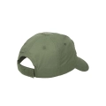 Czapka Baseball Folding PoCo Helikon Olive.jpg