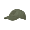 Czapka Baseball Folding PoCo Helikon Olive 3.jpg