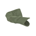 Czapka Baseball Folding PoCo Helikon Olive 2.jpg