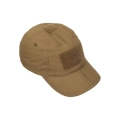 Czapka Baseball Folding PoCo Helikon Coyote 3.jpg