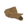 Czapka Baseball Folding PoCo Helikon Coyote 5.jpg