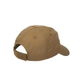 Czapka Baseball Folding PoCo Helikon Coyote 2.jpg