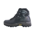 Buty Kaiteki 10303 Trekking Dakar Black 1.jpg