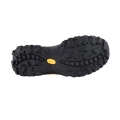 Buty Kaiteki 10303 Trekking Dakar Black 3.jpg
