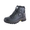 Buty Kaiteki 10303 Trekking Dakar Black 2.jpg