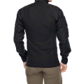 Bluza MCDU Combat Shirt - NyCo Czarna 2.jpg