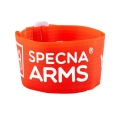 Opaska Drużynowa Specna Arms Czerwona 1.jpg