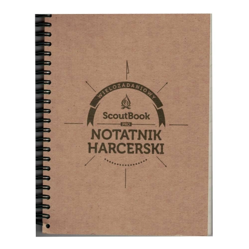 Notatnik Harcerski Scoutbook Pro.jpg