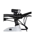 Lampa Rowerowa Przednia HIGHLINE Mactronic 1000lm 2.jpg