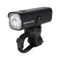 Lampa Rowerowa Przednia HIGHLINE Mactronic 1000lm 1.jpg