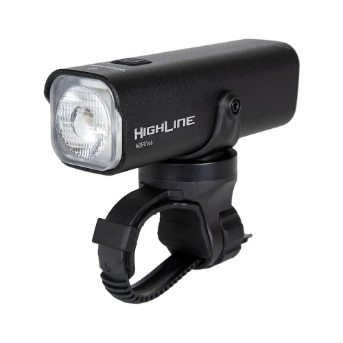 Lampa Rowerowa Przednia HIGHLINE Mactronic 1000lm 1.jpg