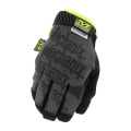 Rękawice Mechanix Needlestick Czarno-Szare 1.jpg