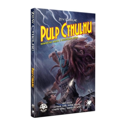Zew Cthulhu Pulp Cthulhu.jpg