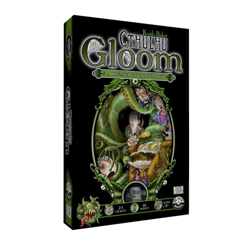 Gloom Cthulhu.jpg
