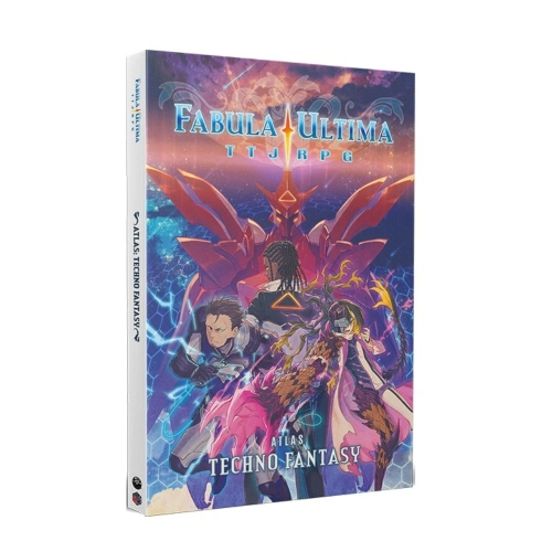 Fabula Ultima_ Atlas Techno FantasyFabula Ultima Atlas Techno Fantasy.jpg