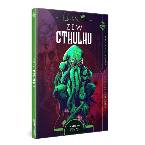 Choose Cthulhu Zew Cthulhu 2ed.jpg