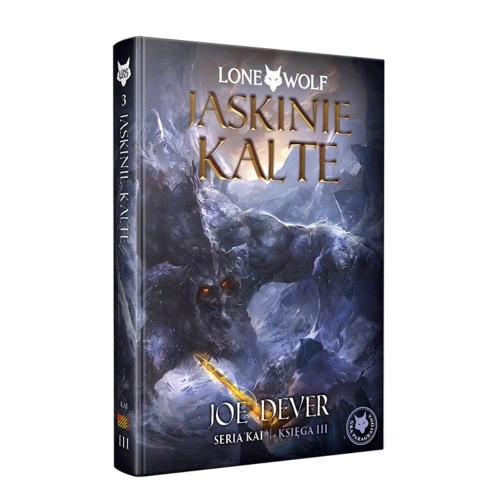 Jaskinie Kalte.jpg