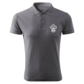 Koszula Harcerska Polo Szara.jpg