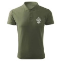 Koszula Harcerska Polo Olive.jpg