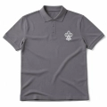 Koszula Harcerska Polo Szara 1.jpg
