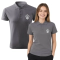 Koszula Harcerska Polo Szara 2.jpg