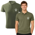 Koszula Harcerska Polo Olive 2.jpg