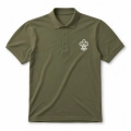 Koszula Harcerska Polo Olive 1.jpg