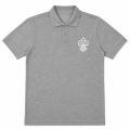 Koszula Harcerska Polo Junior Szara 2.jpg
