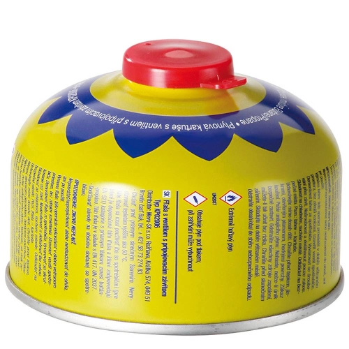 Kartusz Nabój Gazowy z Zaworem do Kuchenki PB 100g.jpg