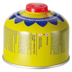 Kartusz Nabój Gazowy do Kuchenki Gwint 7/6 230g