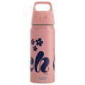 Butelka na Wodę SiGG WMB One Stitch 0.6L 3.jpg